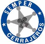 sempercerrajeros