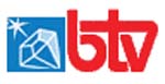 Abrir Caja Fuerte BTV