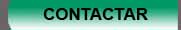 Pngase en contacto con Cerrajeros Semper